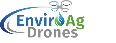 EnviroAg Drones